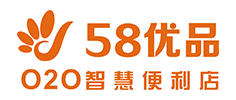 58優品設計