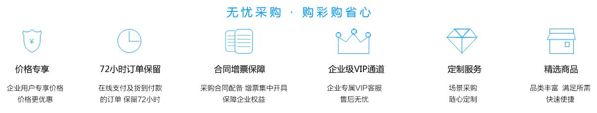 企業注冊引導圖片